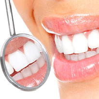 Aesthetics Dentistry