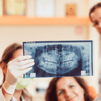 Oral Surgery