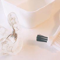 Dental Sleep Medicine