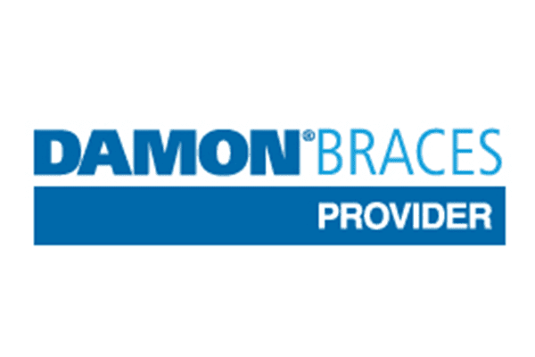 damon braces logo