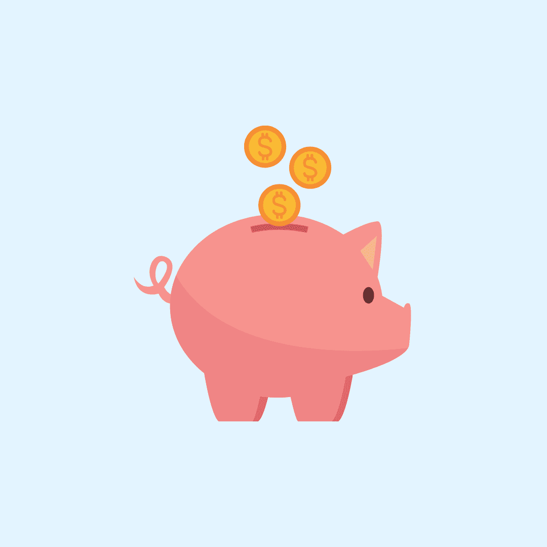 piggybank